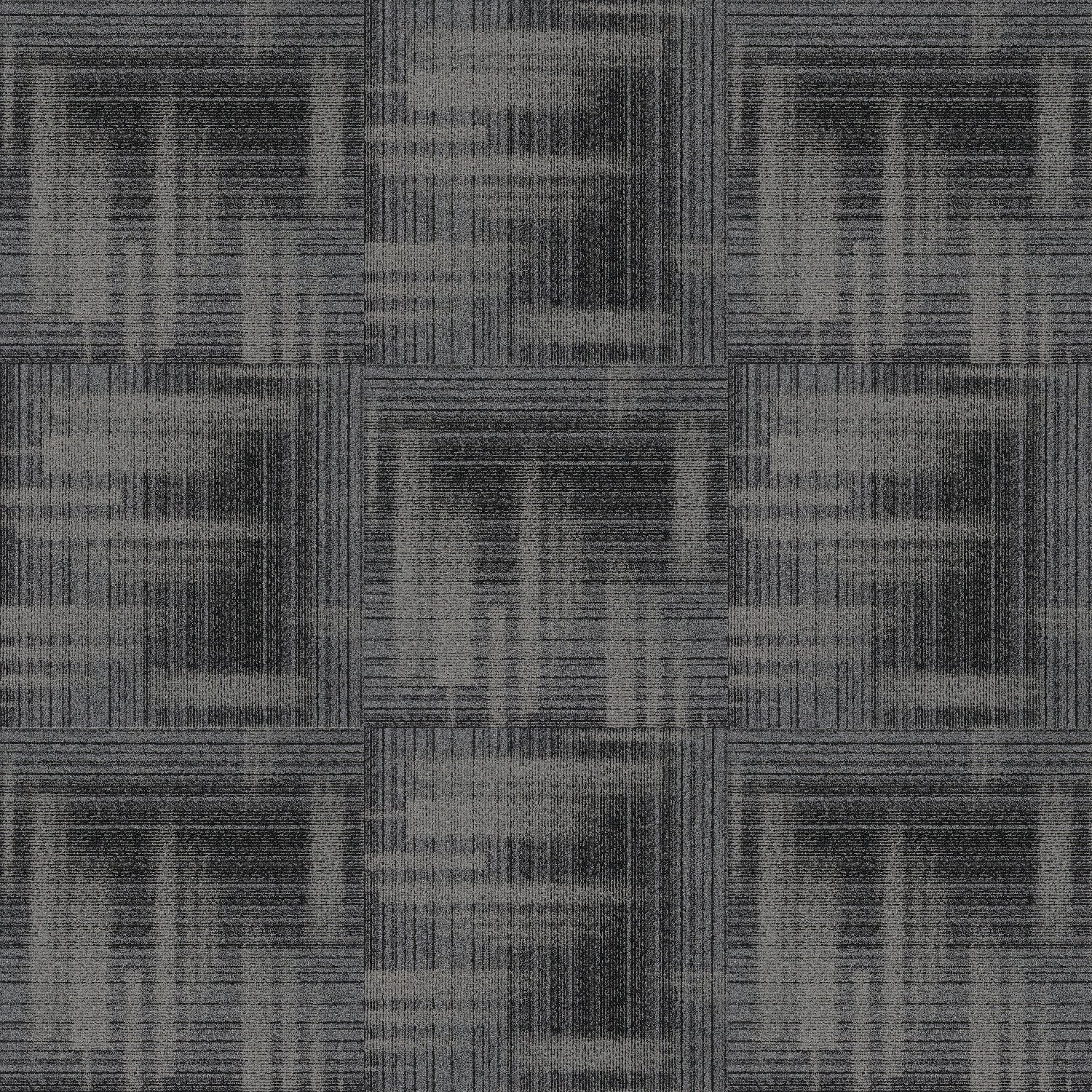 Bandwidth — Next Floor®